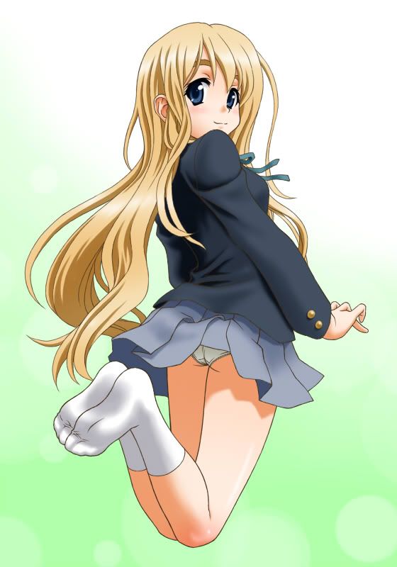 picture